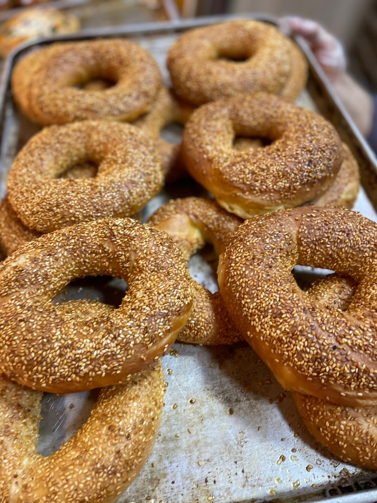 Ekvator Unlu Mamülleri